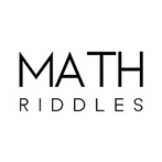 Math Riddles