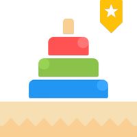 Tower of Hanoi