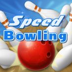 Speed Bowling