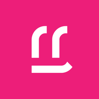 Surrogate.tv - Control Real Ro