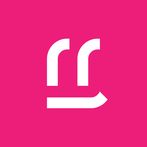 Surrogate.tv - Control Real Ro