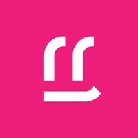 Surrogate.tv - Control Real Ro