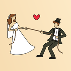 FantaWedding