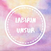 Labirin Unsur
