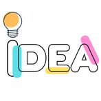 Idea