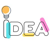 Idea