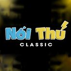 Nối thú Cổ điển