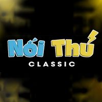 Nối thú Cổ điển