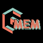 Gmem