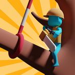 Tree Cutter 3D