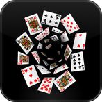 Дурак Онлайн