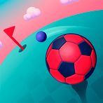 Mini Goalf