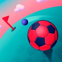 Mini Goalf