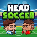 Head Soccer - Mini Football