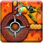 Aircraft Orbit Management