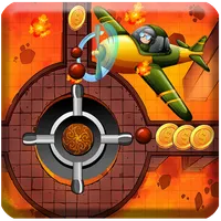 Aircraft Orbit Management