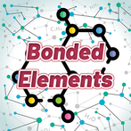 Bonded Elements