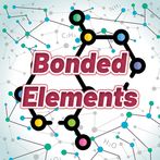 Bonded Elements