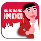 Kuis BANG INDO