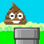 Flappy Poopy