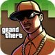 GTA 5 - Craft City Gangster