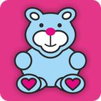 MÓWikMemory Zabawki