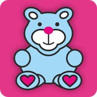 MÓWikMemory Zabawki