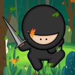 Slash Leaf