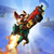 Nitro Games Oyj