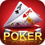 Poker Get Online-Card War