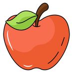 Slice Juicy
