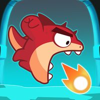 Dragon Trial