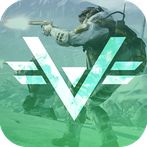 Call of Battle:Target Shooting