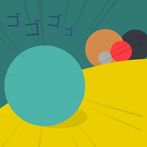 KNOCK! - Arcade Physics Fighti