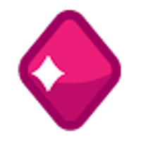 Blocks Crush Unlimited