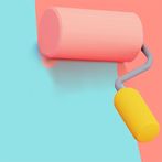 House Cleaning Master