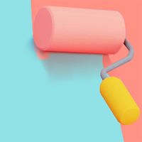 House Cleaning Master