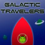 Galactic Travelers