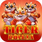 Tiger Roleta Driving