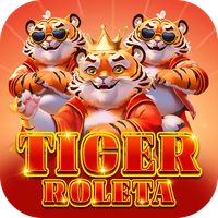 Tiger Roleta Driving
