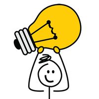 هنگمن - بازی حدس کلمات