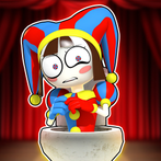 Merge Master: Monster Fight