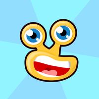 Shell Dash