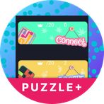 Puzzle +
