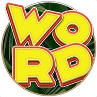 WordPlay Puzzle Game Word conn