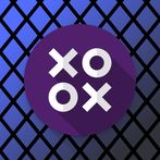 Tic Tac Toe