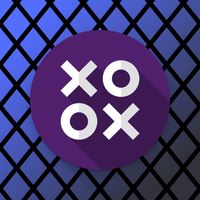 Tic Tac Toe