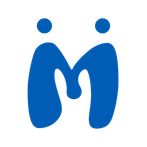 MindYoga