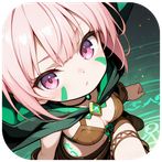 Magicsea Online-Anime MMORPG