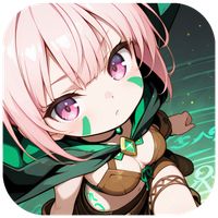 Magicsea Online-Anime MMORPG